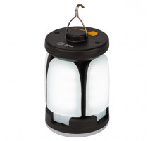 Фонарь кемпинговый Комета аккумуляторный Эра KA-802 Б0058229