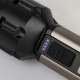 Фонарь Прометей ручной аккумуляторный Эра UA-601 Б0058228