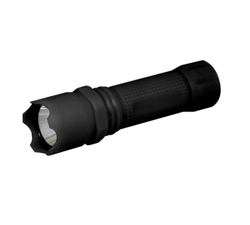 Фонарь ручной Gauss GF207 Фонарь ручной Gauss GF207