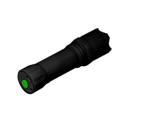 Фонарь ручной Gauss GF207 Фонарь ручной Gauss GF207