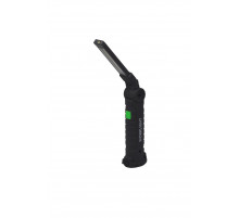 Фонарь автомобильный Gauss GF803