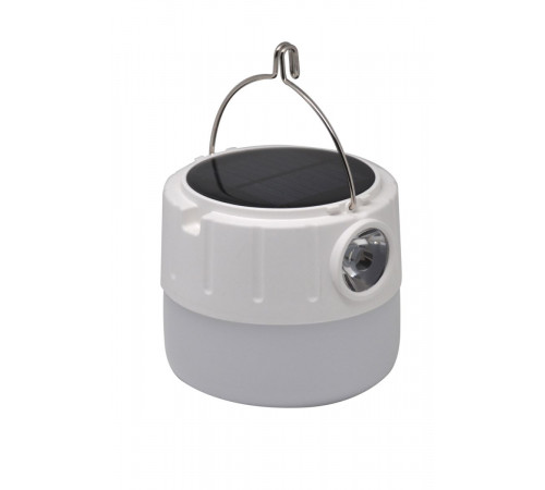 Фонарь кемпинговый Gauss GF005 Фонарь кемпинговый Gauss GF005