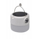 Фонарь кемпинговый Gauss GF005