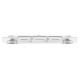 Галогеновая лампа Kanlux J-400W R7s 400W 2700К 8503