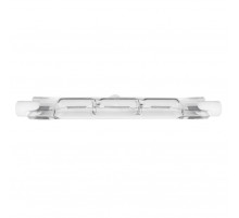 Галогеновая лампа Kanlux J-160W R7s 160W 2700К 8501