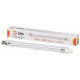 Лампа галогенная Эра R7S 150W 3000K J118-150W-R7s-230V Б0048493