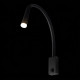 Бра Loft IT Arrow 10398 Black