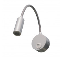 Бра Lightstar Omega 200244