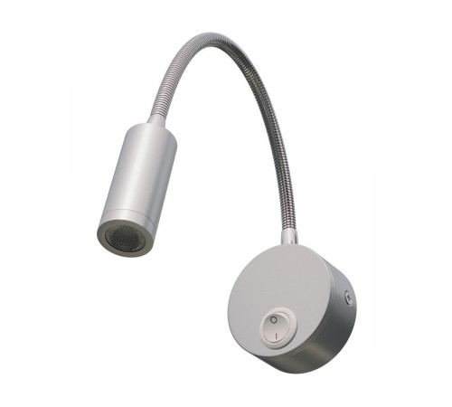 Бра Lightstar Omega 200244 Бра Lightstar Omega 200244