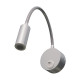 Бра Lightstar Omega 200244