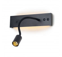 Гибкое бра Citilux Декарт CL704471