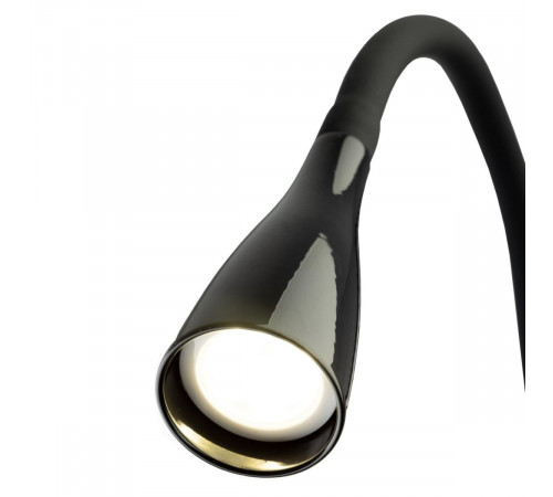 Бра Citilux Рио CL704381N