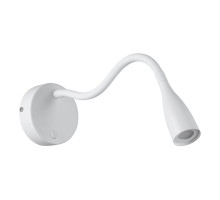 Бра Eglo Olivandino 901819