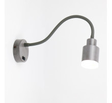 Гибкое бра General GWL-GU10-M-IP20 661941