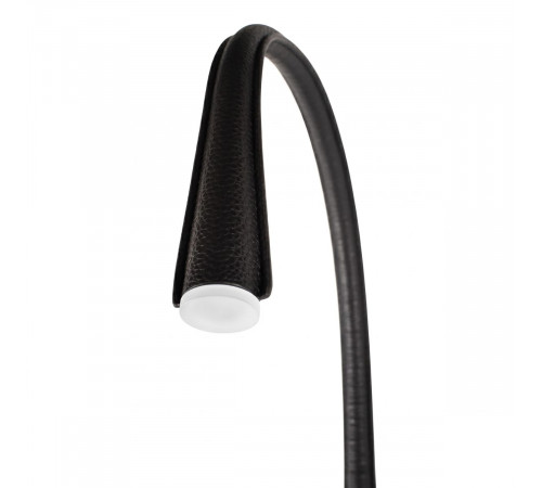 Бра Loft IT Arrow 10398 Black