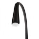 Бра Loft IT Arrow 10398 Black