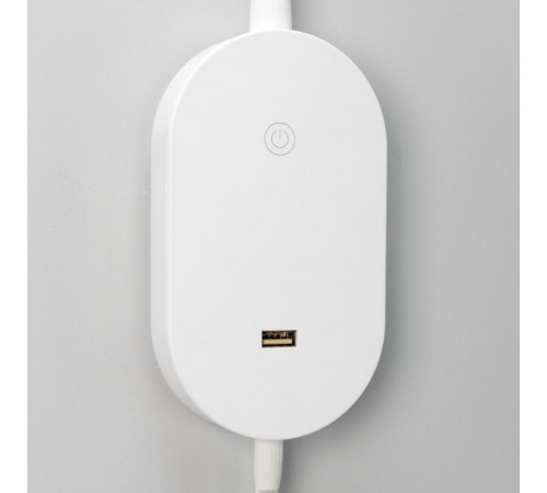 Светильник настенный Citilux Рио CL704380N