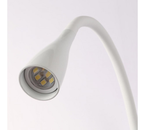 Светильник настенный Citilux Рио CL704380N