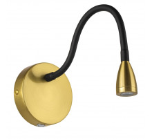 Бра Lightstar Muro III 808631