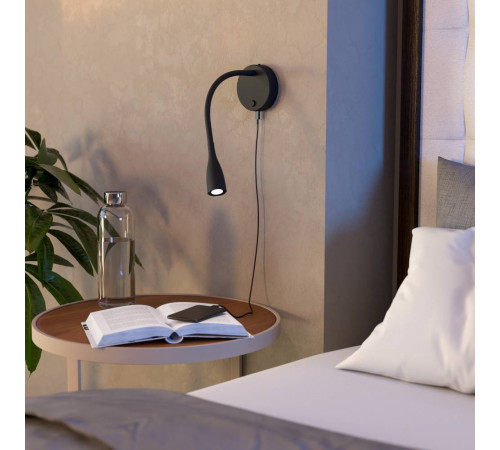 Бра Eglo Olivandino 1 901781