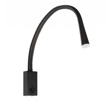 Бра Loft IT Arrow 10398 Black