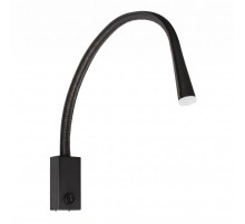 Бра Loft IT Arrow 10398 Black