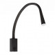 Бра Loft IT Arrow 10398 Black