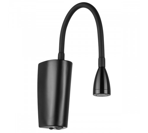 Бра Lightstar Muro III 808647