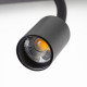 Гибкое бра Citilux Декарт CL704471