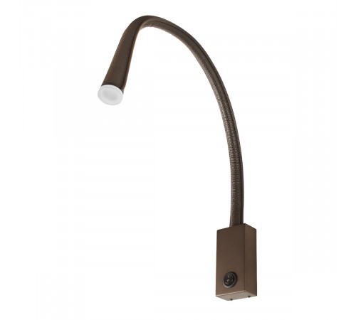 Бра Loft IT Arrow 10398 Бра Loft IT Arrow 10398