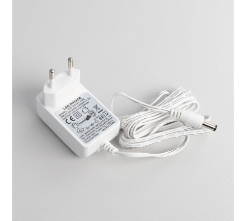 Светильник настенный Citilux Рио CL704380N