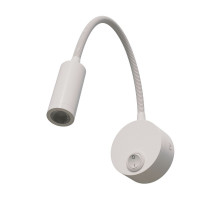 Бра Lightstar Omega 200246