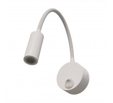 Бра Lightstar Omega 200246