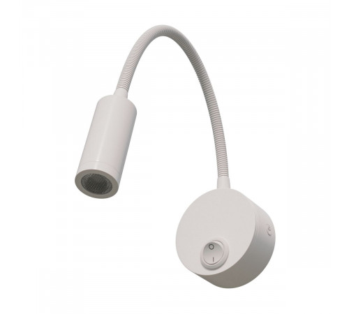 Бра Lightstar Omega 200246 Бра Lightstar Omega 200246