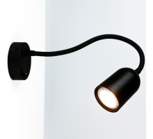 Гибкое бра General GWL-GU10-M-IP20 661931