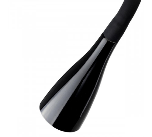 Бра Citilux Рио CL704381N