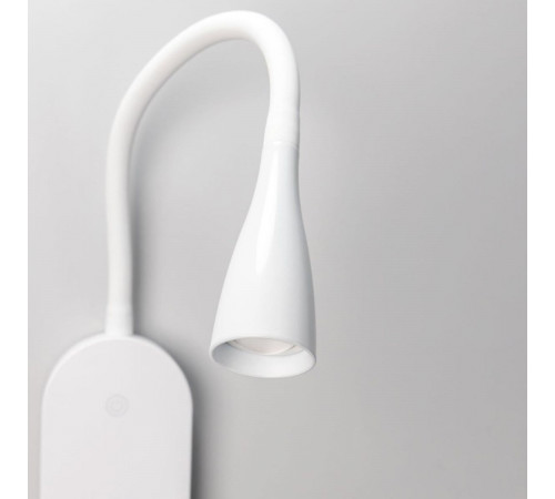 Светильник настенный Citilux Рио CL704380N