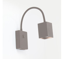 Гибкое бра General GWL-GU10-M-IP20 661936