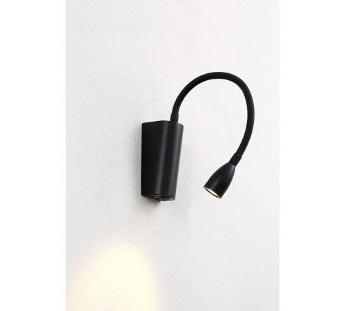 Бра Crystal Lux MOVI B AP3W LED BL Бра Crystal Lux MOVI B AP3W LED BL