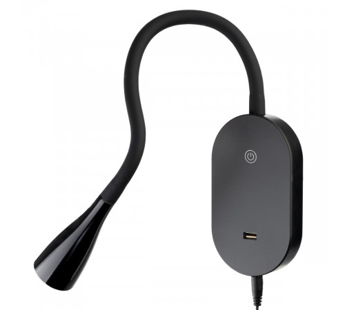 Бра Citilux Рио CL704381N