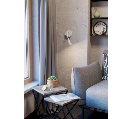 Бра Eglo Olivandino 901819