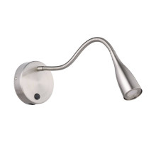 Бра Eglo Olivandino 1 901783