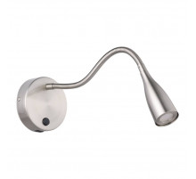 Бра Eglo Olivandino 1 901783