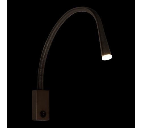 Бра Loft IT Arrow 10398 Бра Loft IT Arrow 10398