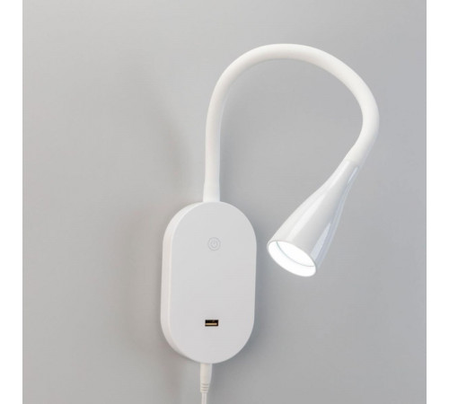 Светильник настенный Citilux Рио CL704380N