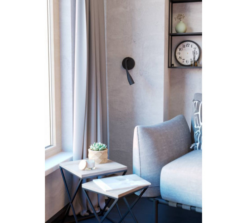 Бра Eglo Olivandino 901818