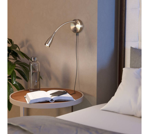 Бра Eglo Olivandino 1 901783