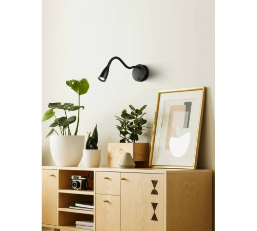 Бра Eglo Olivandino 901818