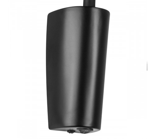 Бра Lightstar Muro III 808647