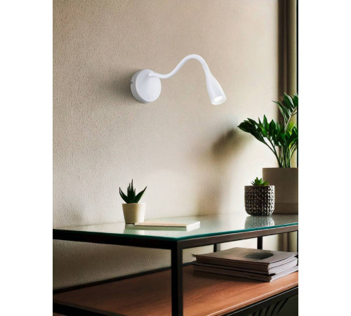 Бра Eglo Olivandino 1 901782